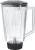 Стакан Hamilton Beach 6126-HBB908-CE в ШефСтор (chefstore.ru)